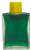 Success In Business Exito En El Negocio Spiritual Oil To Grow Your Business, Attract Customers, Expansion, ETC. (GREEN) 1/2 oz
