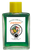 Hunchback Jorobado Spiritual Oil For Good Luck, Gambling, Betting, Lottery, ETC. (GREEN) 1/2 oz