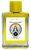 Our Lady Of Charity Caridad Del Cobre Spiritual Oil For Fertility, Peace At Home, Family Bonding, ETC. (YELLOW) 1/2oz