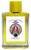 Saint Lazarus San Lazaro Patron Saint Of Healing Spiritual Oil For Recovery, Health, Wellness, ETC. (YELLOW) 1/2oz