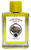 Lodestone Piedra De Iman Spiritual Oil For Good Luck, Gambling, Betting, Lottery, ETC. (YELLOW) 1/2 oz