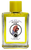 I Can You Can't Yo Puedo Y Tu No Spiritual Oil For Commanding Influence, Control Them, Domination, ETC. (YELLOW) 1/2 oz