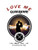 Love Me Quiereme Spiritual Oil To Attract Love, Romance, Relationship, ETC. (ORANGE) 1/2 oz