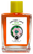 Instant Luck Suerte Instantanea Spiritual Oil To Attract Good Luck, Prosperity, Opportunities, ETC. (ORANGE) 1/2 oz