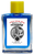 Hold Your Man Sosten A Tu Hombre Spiritual Oil To Control, Dominate, Power, ETC. (BLUE) 1/2 oz