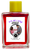 Do As I Say Haras Mi Voluntad Spiritual Oil To Control, Dominate, Power, ETC. (RED) 1/2 oz