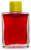 Desperate Desespero Spiritual Oil To Control, Dominate, Power, ETC. (RED) 1/2 oz