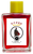 Guard Reguardo Spiritual Oil To Break Spells, Solve Problems, Remove Obstacles, ETC. (RED) 1/2 oz