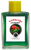 Gamblers Jugadoers Spiritual Oil For Good Luck, Gambling, Betting, Lottery, ETC. (GREEN) 1/2 oz