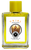 Archangel Uriel Spiritual Oil (YELLOW) 1/2 oz