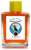 Pajaro Macua Suerte Y Amor Spiritual Oil To Attract Good Luck, Prosperity, Opportunities, ETC. (ORANGE) 1/2 oz