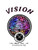 Vision Spiritual Oil To Release Stress, Clear Mind, Road Open, ETC. (CLEAR) 1/2 oz