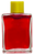 Look But Don't Touch Mirame Y No Me Toques Spiritual Oil For Romance, Love, Attraction, Soulmates, ETC. (RED) 1/2 oz