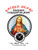 Sacred Heart Sagrado Corazon De Jesus Spiritual Oil For Hope, Healing, Protection, ETC. (RED) 1/2 oz