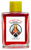 Sacred Heart Sagrado Corazon De Jesus Spiritual Oil For Hope, Healing, Protection, ETC. (RED) 1/2 oz