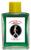 Mandrake Root Raiz De Mandragora Spiritual Oil (GREEN) 1/2 oz