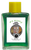 Mr Money Don Dinero Spiritual Oil For Help With Money, Gambling, Finances, ETC. (GREEN) 1/2 oz