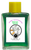 Many Customers Mucha Gente Spiritual Oil To Grow Your Business, Attract Customers, Expansion, ETC. (GREEN) 1/2 oz