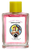 Saint Helen Santa Elena Spiritual Oil (PINK) 1/2 oz