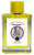 Obligated Obligado Spiritual Oil To Control, Dominate, Power, ETC. (YELLOW) 1/2 oz