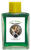 Saint Gabriel San Gabriel Spiritual Oil For Freedom, Break Oppression, End Suffering, ETC. (GREEN) 1/2 oz