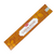 Sandalwood Premium Masala Incense Sticks For Stress Relief, Inner Peace, Focus, ETC. (15 grams)