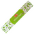 White Sage Premium Masala Incense Sticks For Spiritual Cleansing, Purification, Calm Emotions, ETC. (15 grams)