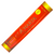 Acharya A Tribute To The Legend Incense Sticks For Spiritual Cleansing, Purification, Calm Emotions, ETC. (15 grams)