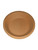 Orisha Eleggua Mini Clay Plate Plato Para Eleggua 2.75"