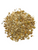 Chamomile Manzanilla Dry Herb