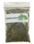Cundeamor Dry Herb
