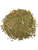 Cedar Cedro Dry Herb