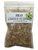 Tilo Linden Flowers Dry Herb