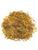 Marigold Boton De Oro Dry Herb