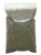 Basil Albahaca Dry Herb