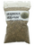 Vervain Dry Herb