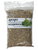 Wormwood Ajenjo Dry Herb