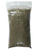 Yerba Mate Rompe Saraguey Dry Herb