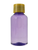 Egyptian Musk Ultra Fragrance Oil 1oz