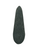 Authentic Thunder Stone Piedra De Rayo Orisha Shango Amulet Of Protection 2.75"
