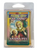 Saint Anne Santa Anaisa Patron Saint Of Family Spiritual Soap Bar For Peace At Home, Love, Happiness, ETC. 