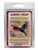 Hummingbird Chuparosa Spiritual Soap Bar To Attract Love, Romance, Relationship, Sex, ETC.