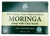 Moringa With Chia Seeds Anti Aging 100% Vegetable Base 3.5oz Soap Bar