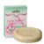 Indian Hemp & Vetiver Soap Bar 100% Vegetable Base 3.5oz 