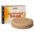 Sandalwood Soap Bar 100% Vegetable Base 3.5oz