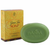 Green Tea Soap Bar 100% Vegetable Base 3.5oz