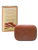 Cinnamon Glycerine Soap Bar 3.3oz