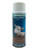 Gentle Lamb Corderito Manso Original! 12.5oz Aerosol Spray To Control, Dominate, Power, ETC.