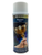 Winner Vencedor 12.5oz Aerosol Spray To Win, Conquer Your Opponent, Be On Top, ETC.