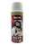 Come To Me Ven A Mi 12.5oz Aerosol Spray To Attract Love, Romance, Relationship, Sex, ETC.